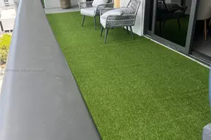 1600 NE 1st Ave, Miami, FL 33132 - Photo 5