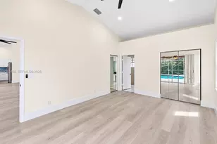 5851 NW 40th Ln, Coconut Creek, FL 33073 - Photo 15