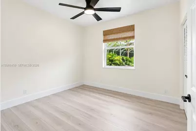 5851 NW 40th Ln, Coconut Creek, FL 33073 - Photo 11