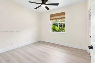 5851 NW 40th Ln, Coconut Creek, FL 33073 - Photo 11