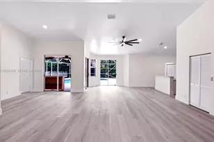 5851 NW 40th Ln, Coconut Creek, FL 33073 - Photo 21