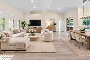 5851 NW 40th Ln, Coconut Creek, FL 33073 - Photo 3