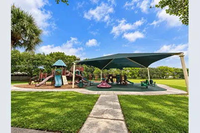 1361 White Stone Way, Davie, FL 33325 - Photo 63