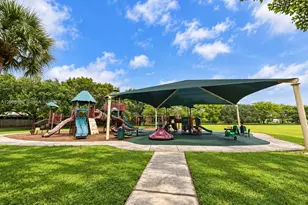 1361 White Stone Way, Davie, FL 33325 - Photo 63