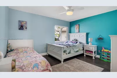 1361 White Stone Way, Davie, FL 33325 - Photo 33