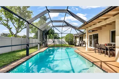 1361 White Stone Way, Davie, FL 33325 - Photo 49
