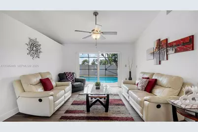 1361 White Stone Way, Davie, FL 33325 - Photo 13