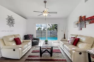 1361 White Stone Way, Davie, FL 33325 - Photo 13