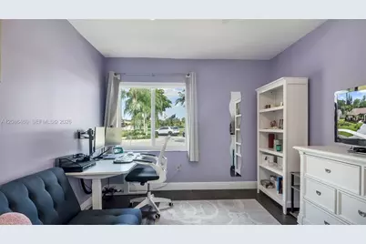 1361 White Stone Way, Davie, FL 33325 - Photo 37