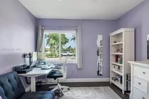 1361 White Stone Way, Davie, FL 33325 - Photo 37