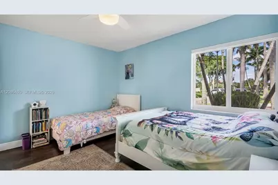 1361 White Stone Way, Davie, FL 33325 - Photo 35
