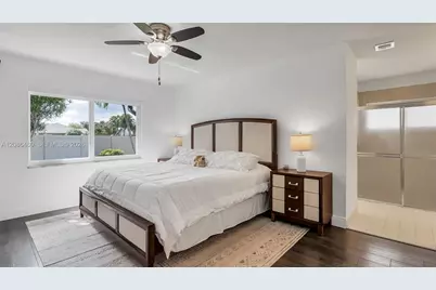 1361 White Stone Way, Davie, FL 33325 - Photo 39