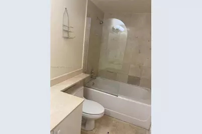 170 SE 14 Street #2006, Miami, FL 33135 - Photo 5