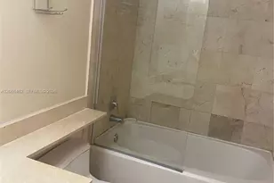 170 SE 14th St, Miami, FL 33135 - Photo 5