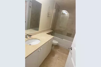 170 SE 14 Street #2006, Miami, FL 33135 - Photo 9