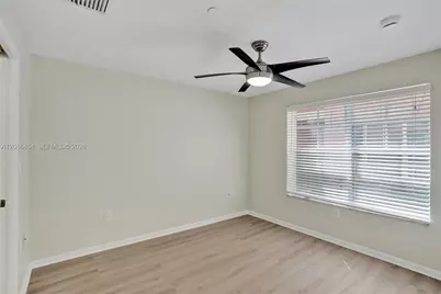 1033 NE 17th Way #1804, Fort Lauderdale, FL 33304 - Photo 35