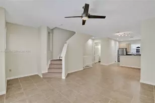 1033 NE 17th Way, Fort Lauderdale, FL 33304 - Photo 7