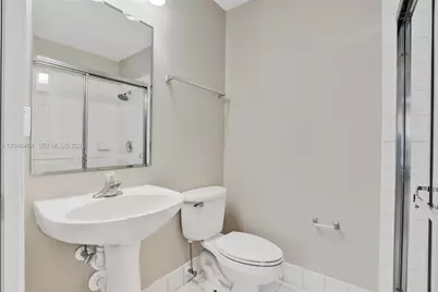 1033 NE 17th Way #1804, Fort Lauderdale, FL 33304 - Photo 37