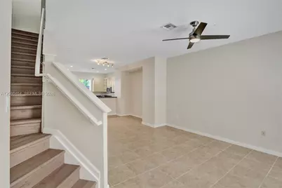 1033 NE 17th Way #1804, Fort Lauderdale, FL 33304 - Photo 11
