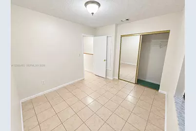 2071 W 54th St #77, Hialeah, FL 33016 - Photo 15