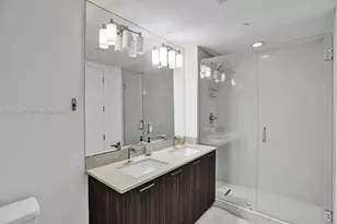 5252 NW 85th Ave, Doral, FL 33166 - Photo 23