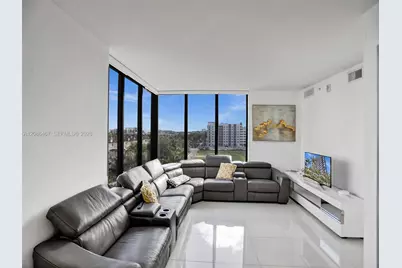 5252 NW 85th Ave #401, Doral, FL 33166 - Photo 13