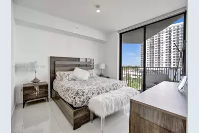 5252 NW 85th Ave #401, Doral, FL 33166 - Photo 19