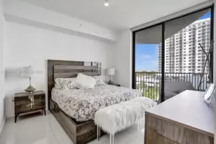 5252 NW 85th Ave, Doral, FL 33166 - Photo 19