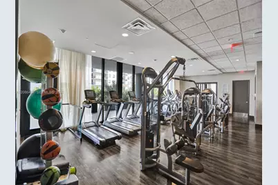 5252 NW 85th Ave #401, Doral, FL 33166 - Photo 41