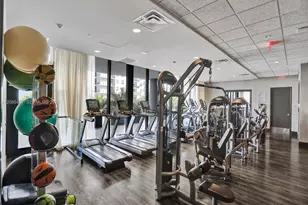 5252 NW 85th Ave, Doral, FL 33166 - Photo 41