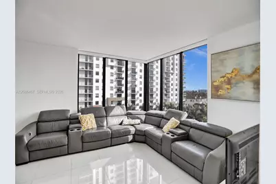 5252 NW 85th Ave #401, Doral, FL 33166 - Photo 11