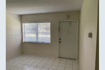 1450 Atlantic Shores Blvd #109, Hallandale Beach, FL 33009 - Photo 5