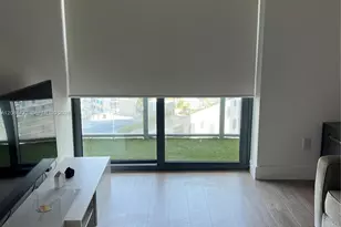 501 NE 31st St, Miami, FL 33137 - Photo 17