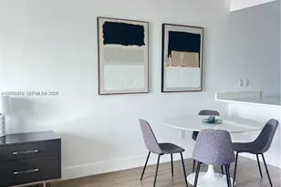 501 NE 31st St, Miami, FL 33137 - Photo 21