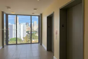 36 NW 6th Ave, Miami, FL 33128 - Photo 25