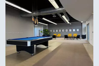 36 NW 6th Ave #908, Miami, FL 33128 - Photo 33