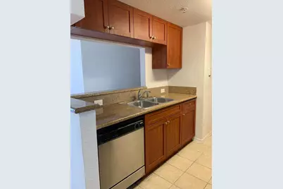 36 NW 6th Ave #908, Miami, FL 33128 - Photo 9