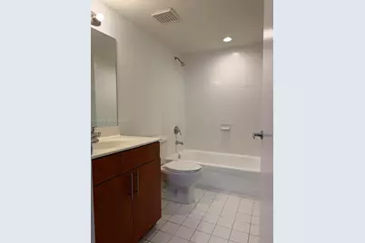 36 NW 6th Ave #908, Miami, FL 33128 - Photo 15
