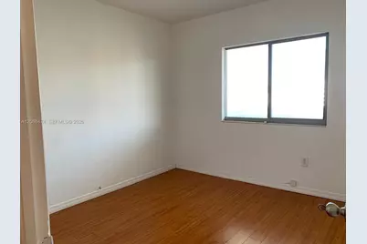 36 NW 6th Ave #908, Miami, FL 33128 - Photo 13