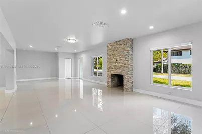101 Palmetto Dr, Miami Springs, FL 33166 - Photo 21