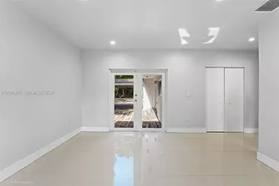 101 Palmetto Dr, Miami Springs, FL 33166 - Photo 7