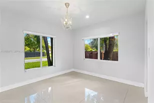101 Palmetto Dr, Miami Springs, FL 33166 - Photo 11