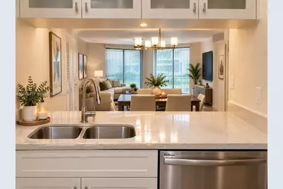 [Address not provided], Plantation, FL 33324 - Photo 1