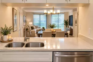 [Address not provided], Plantation, FL 33324 - Photo 1