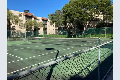 [Address not provided], Plantation, FL 33324 - Photo 7