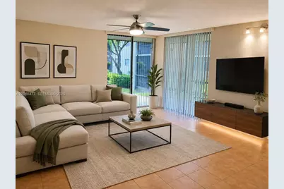 [Address not provided], Plantation, FL 33324 - Photo 3