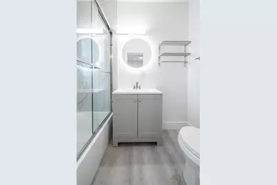 2418 Flamingo Dr #8, Miami Beach, FL 33140 - Photo 13