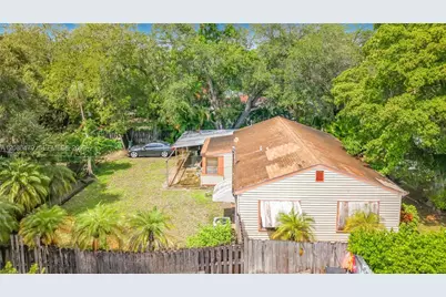 1580 NE 132nd Rd, North Miami, FL 33161 - Photo 25