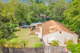 1580 NE 132nd Rd, North Miami, FL 33161 - Photo 25