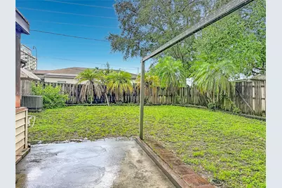 1580 NE 132nd Rd, North Miami, FL 33161 - Photo 23